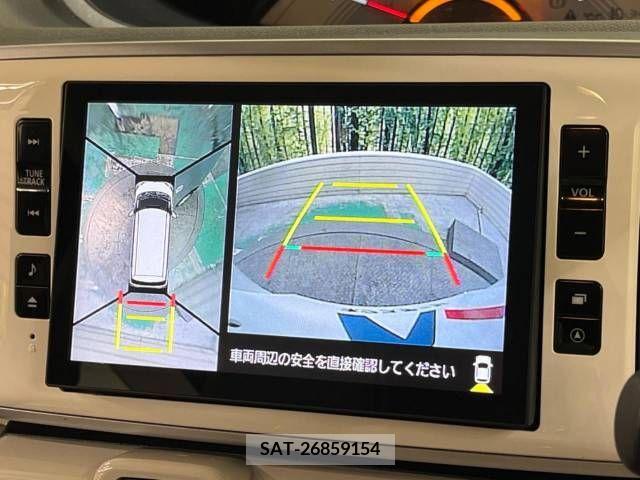 Daihatsu MOVE 2018-01 221871-3
