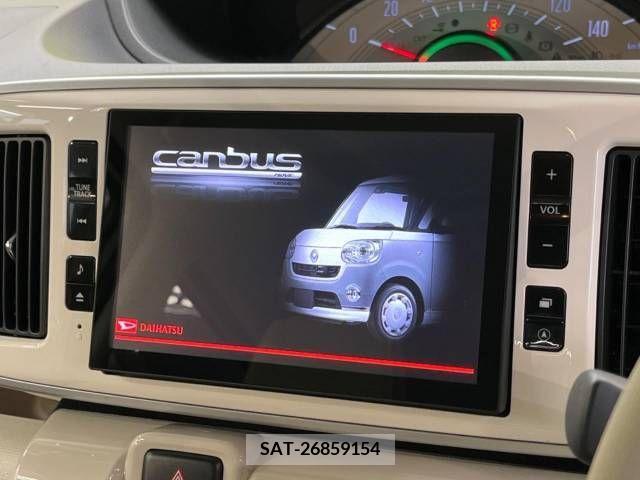 Daihatsu MOVE 2018-01 221871-2