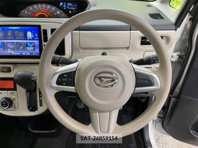 Daihatsu MOVE 2018-01 221871-4
