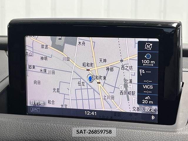 Audi Q3 2015-07 293792-2