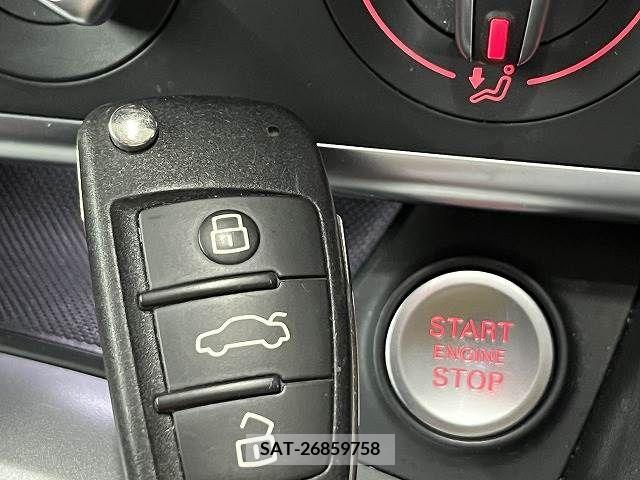 Audi Q3 2015-07 293792-10