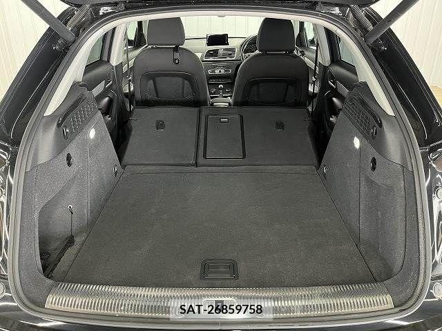Audi Q3 2015-07 293792-11