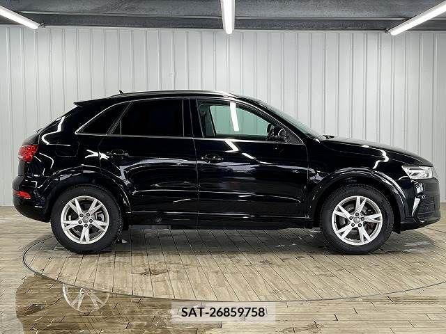 Audi Q3 2015-07 293792-12