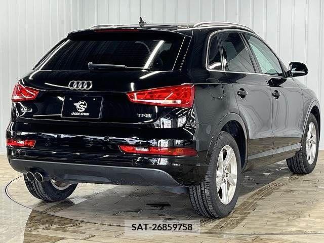 Audi Q3 2015-07 293792-14