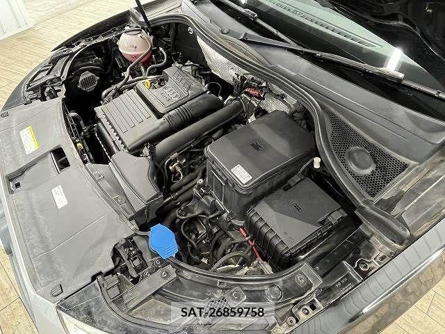 Audi Q3 2015-07 293792-16