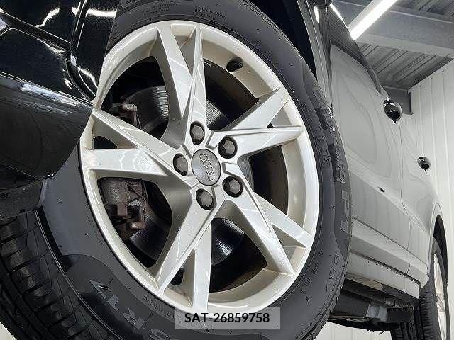 Audi Q3 2015-07 293792-17