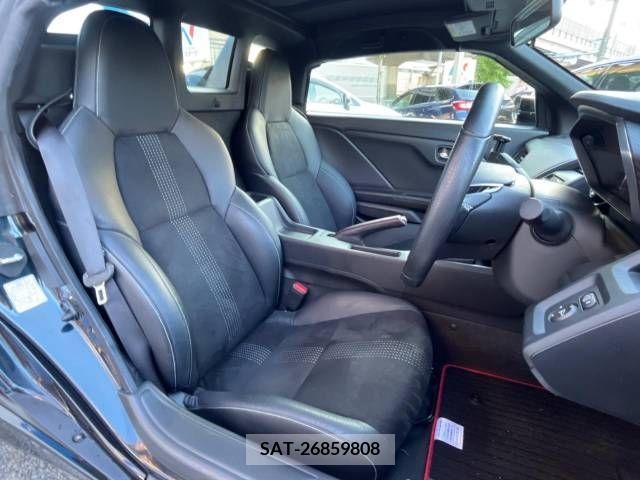 Honda S660 2015-07 331757-7