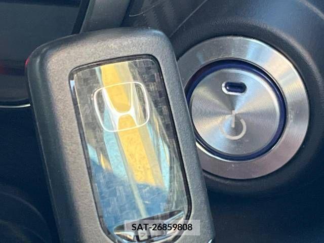 Honda S660 2015-07 331757-6