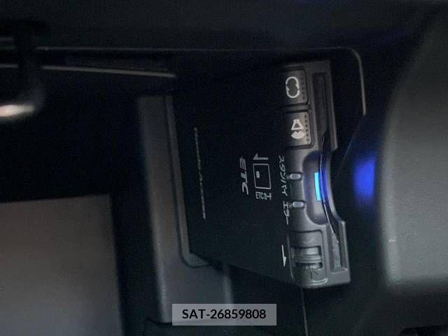 Honda S660 2015-07 331757-5