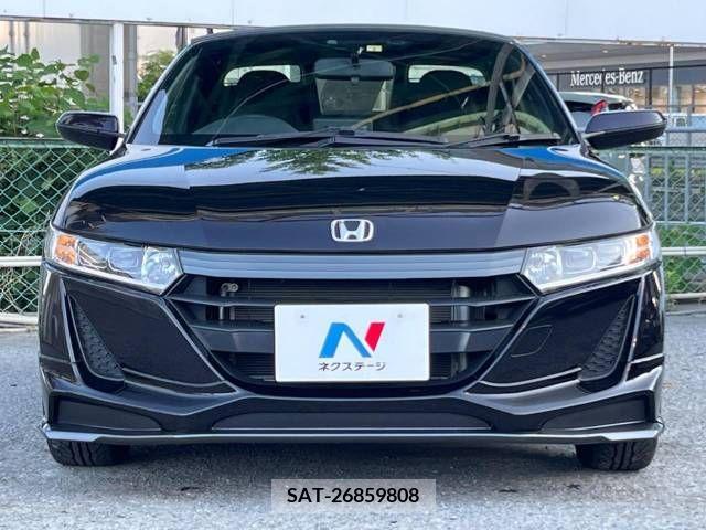 Honda S660 2015-07 331757-13