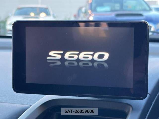 Honda S660 2015-07 331757-3