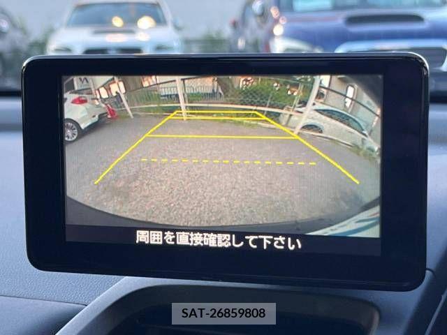 Honda S660 2015-07 331757-4