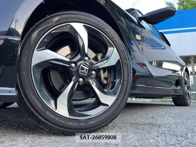 Honda S660 2015-07 331757-12