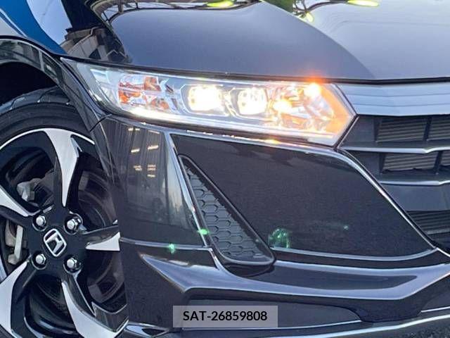 Honda S660 2015-07 331757-11