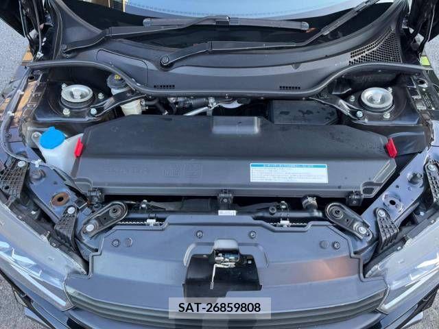 Honda S660 2015-07 331757-19