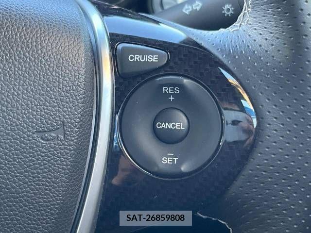 Honda S660 2015-07 331757-9