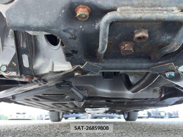 Honda S660 2015-07 331757-18
