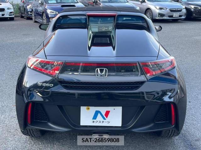 Honda S660 2015-07 331757-17