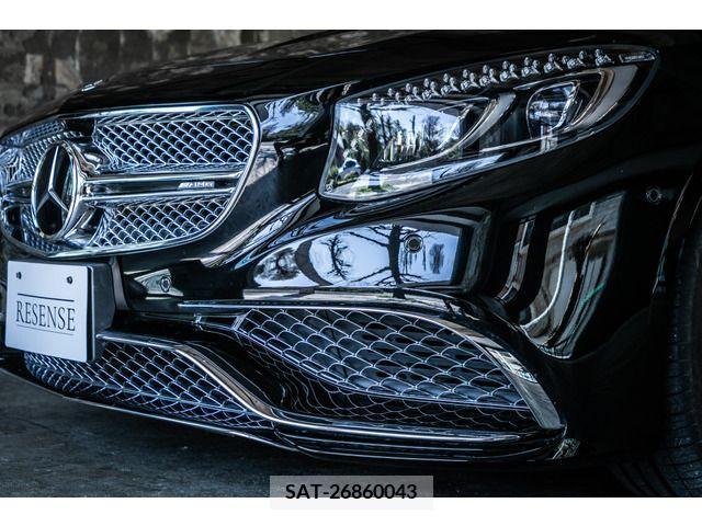 Amg S-CLASS 2015-03 237870-13