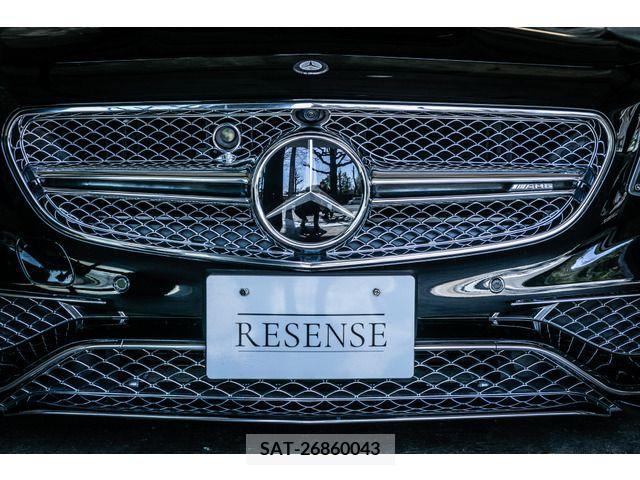 Amg S-CLASS 2015-03 237870-12