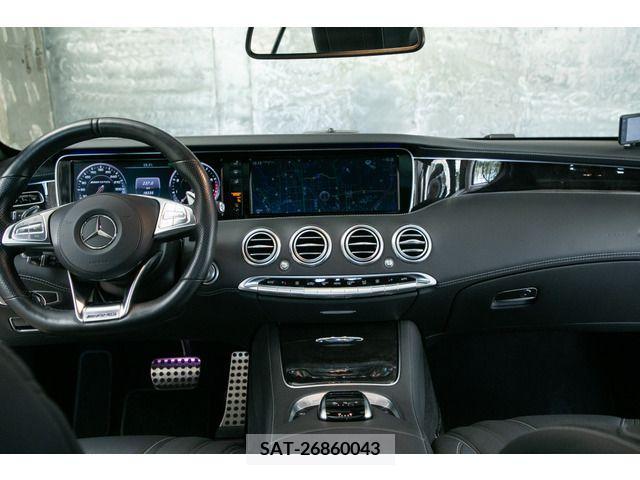 Amg S-CLASS 2015-03 237870-1