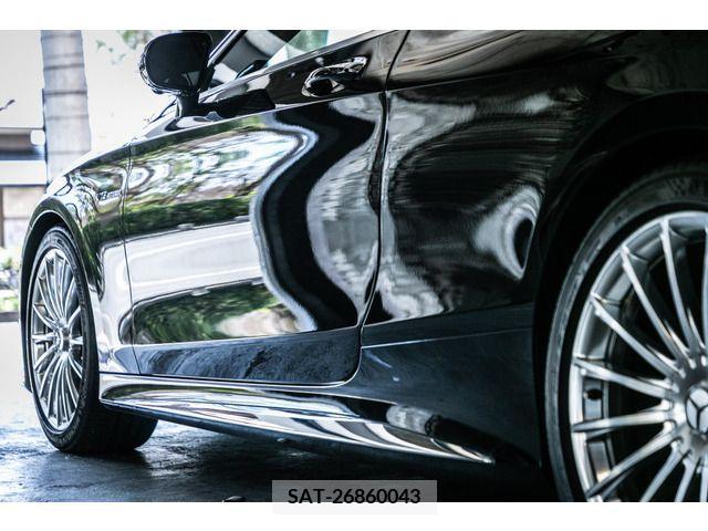 Amg S-CLASS 2015-03 237870-19