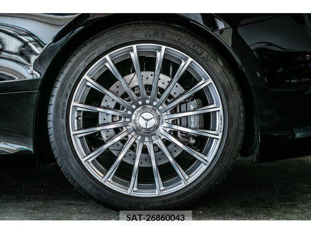 Amg S-CLASS 2015-03 237870-18