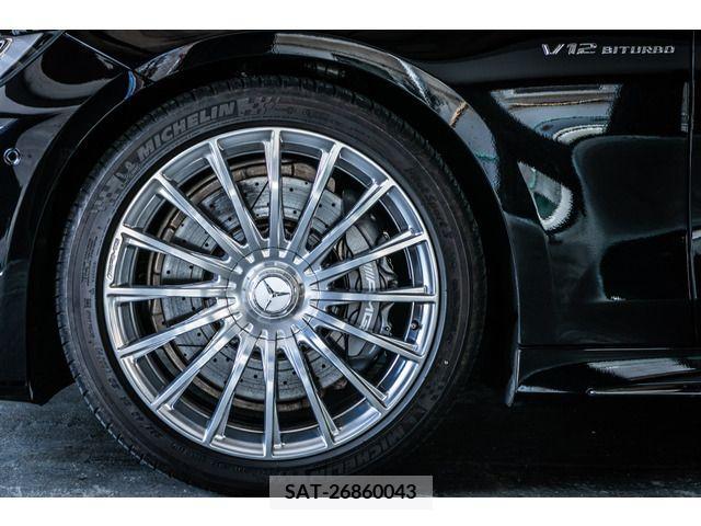 Amg S-CLASS 2015-03 237870-17