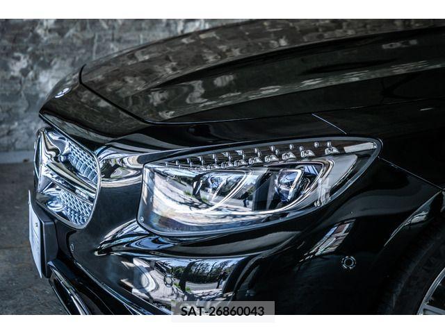 Amg S-CLASS 2015-03 237870-16