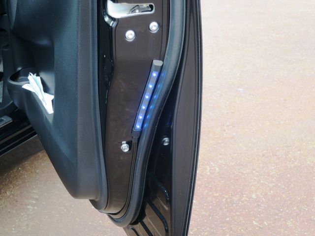 Nissan DAYZ 2015-05 196635-22
