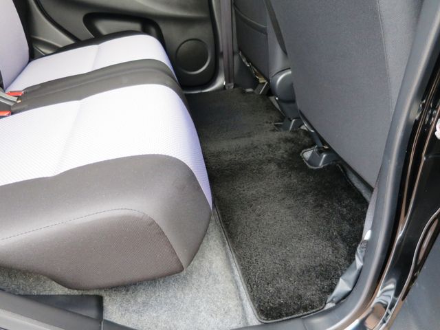 Nissan DAYZ 2015-05 196635-9
