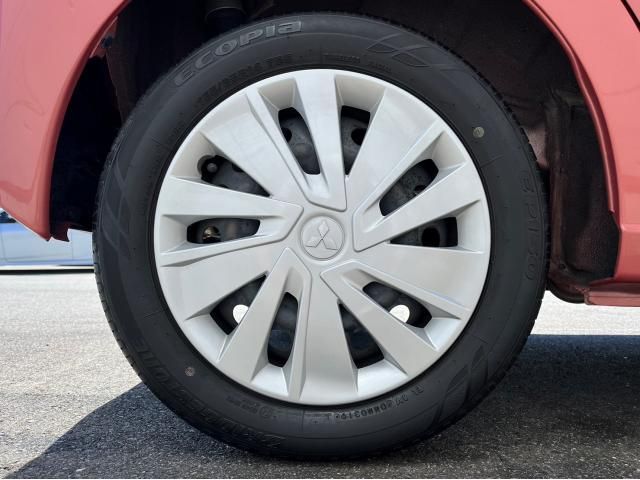 Mitsubishi EK WAGON 2019-03 185195-24