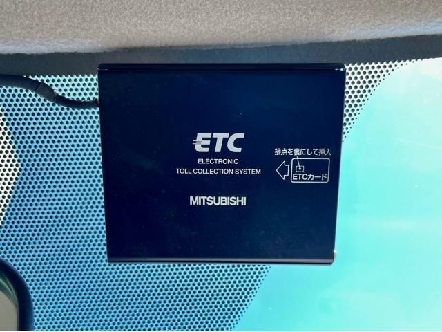 Mitsubishi EK WAGON 2019-03 185195-15