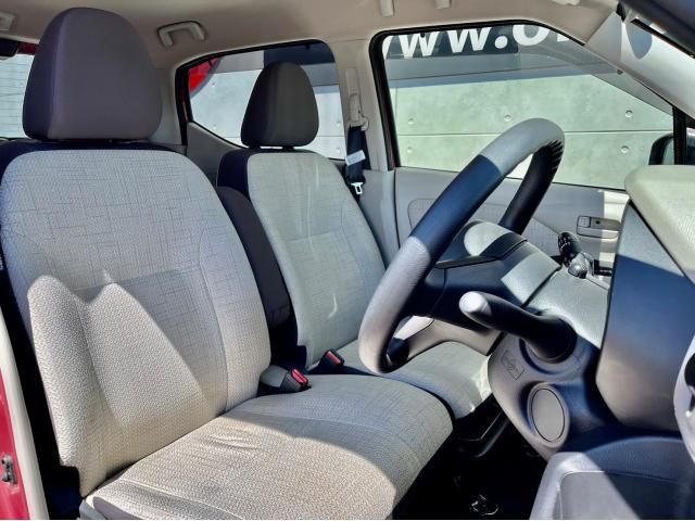Mitsubishi EK WAGON 2019-03 185195-18