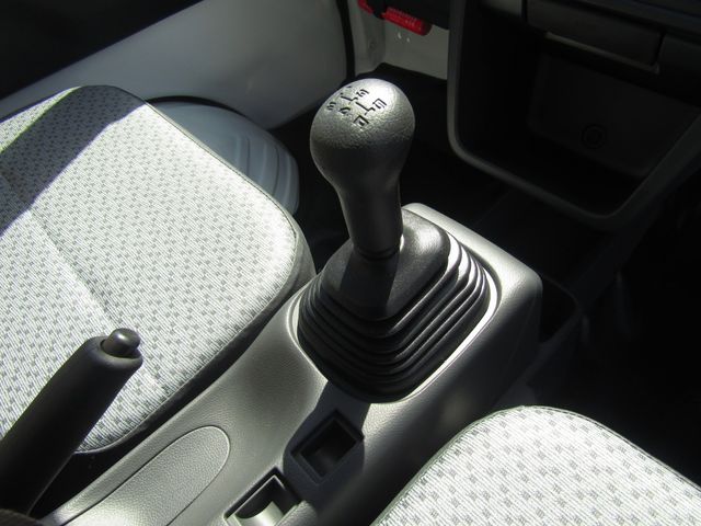 Suzuki CARRY TRUCK 2023-07 7430-21