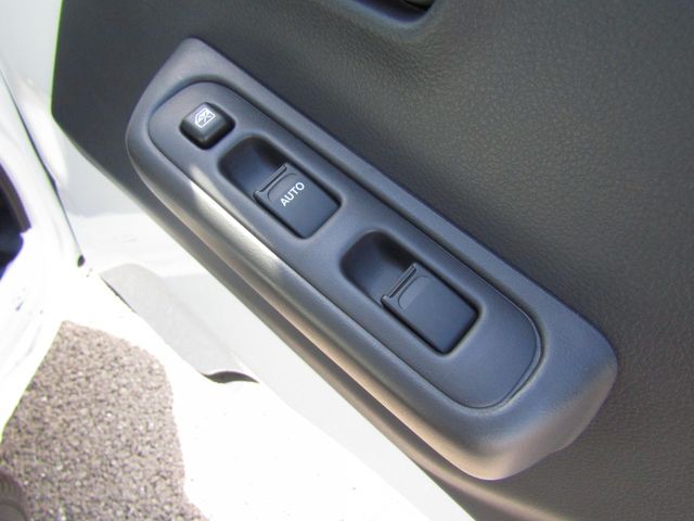 Suzuki CARRY TRUCK 2023-07 7430-25