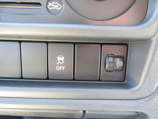 Suzuki CARRY TRUCK 2023-07 7430-23