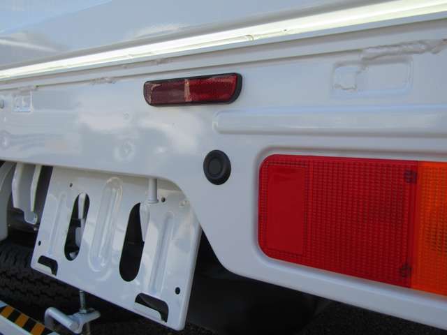 Suzuki CARRY TRUCK 2023-07 7430-15