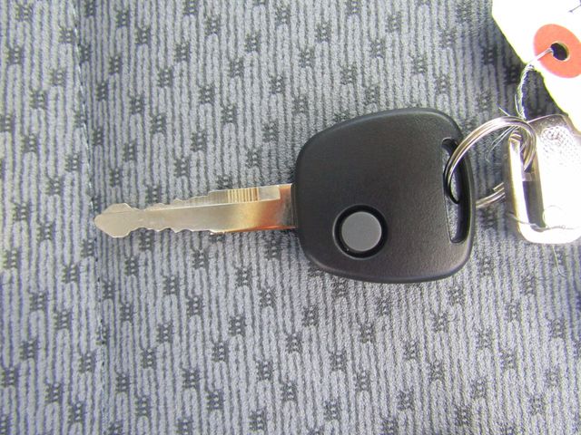 Suzuki CARRY TRUCK 2023-07 7430-27