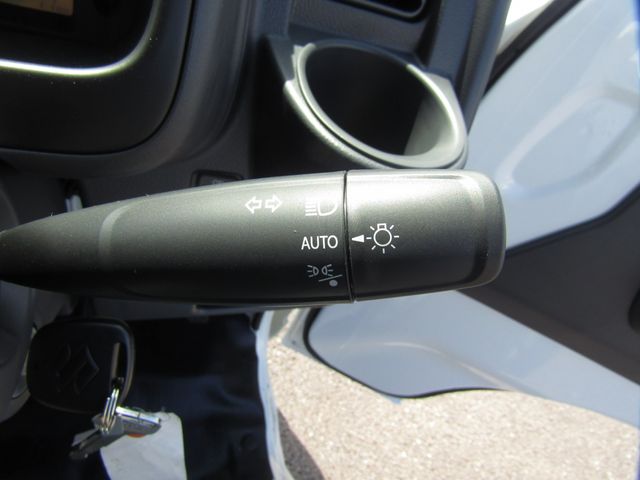 Suzuki CARRY TRUCK 2023-07 7430-24