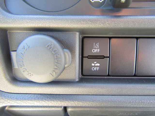 Suzuki CARRY TRUCK 2023-07 7430-22