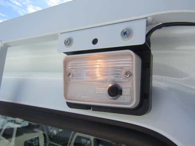 Suzuki CARRY TRUCK 2023-07 7430-14
