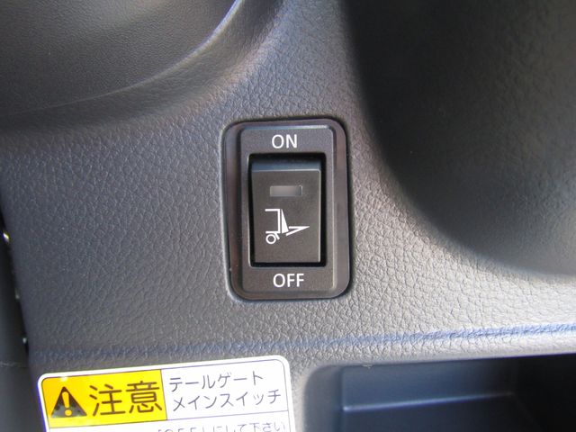 Suzuki CARRY TRUCK 2023-07 7430-26