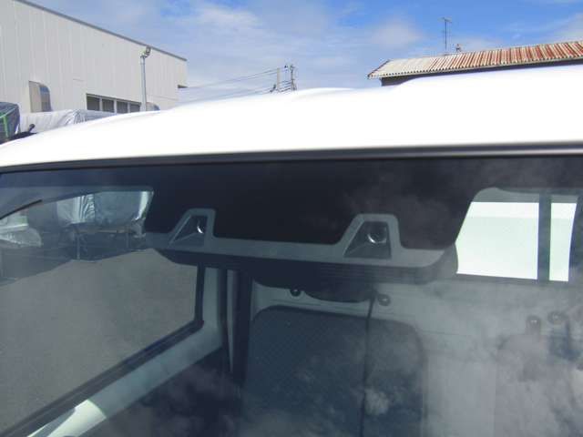 Suzuki CARRY TRUCK 2023-07 7430-16