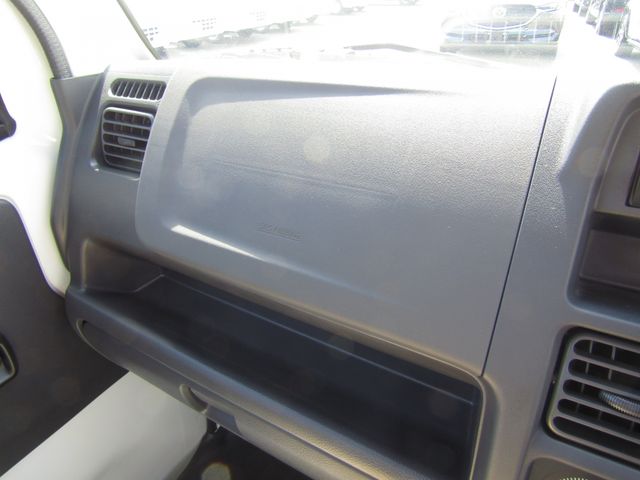 Suzuki CARRY TRUCK 2023-07 7430-28