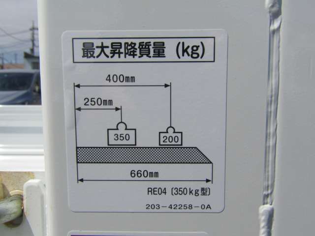 Suzuki CARRY TRUCK 2023-07 7430-13