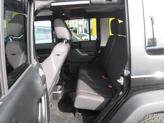 Jeep WRANGLER 2018-03 4902-9