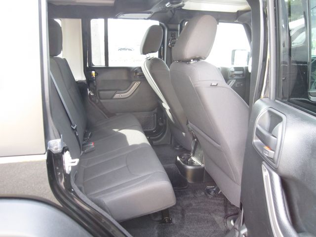Jeep WRANGLER 2018-03 4902-8