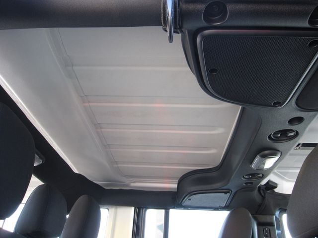 Jeep WRANGLER 2018-03 4902-12