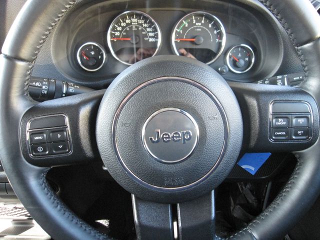 Jeep WRANGLER 2018-03 4902-14